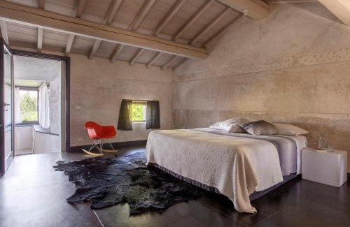 Sarginesco Maison | Corte Mainolda