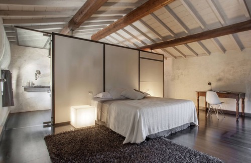 Sarginesco Maison | Corte Mainolda