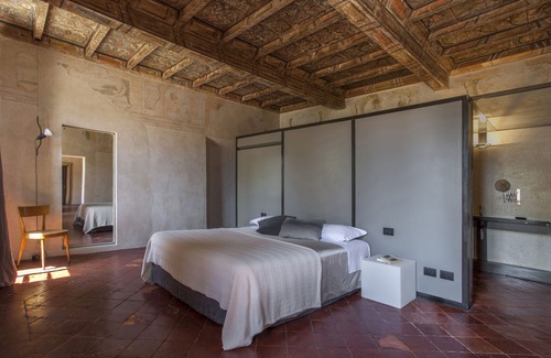 Sarginesco Maison | Corte Mainolda