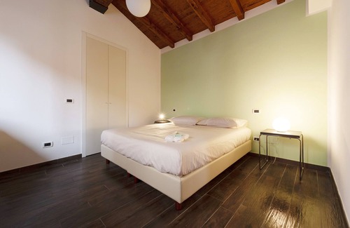Masero Maison | COURT MARIA CRISTINA 5, Cinque Terre, Lunigiana, Toscane