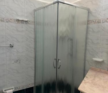 Gallipoli Historic Center Appartement | Corte Palmisano