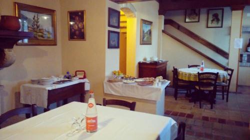 Ceresara Maison | Corte Pioppazza
