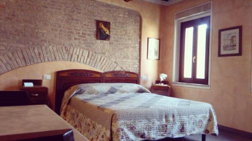 Ceresara Maison | Corte Pioppazza