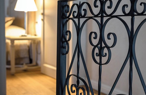 San Pietro in Cariano Hôtel | Corte Saggin Charme Relais