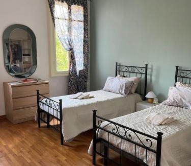 Cerea Appartement | Corte Vitelleria