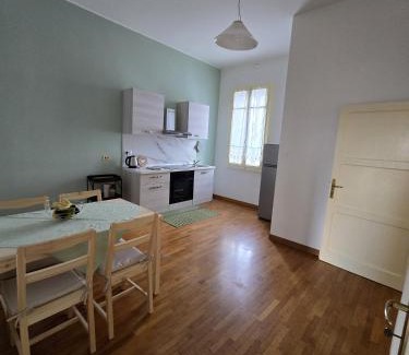 Cerea Appartement | Corte Vitelleria