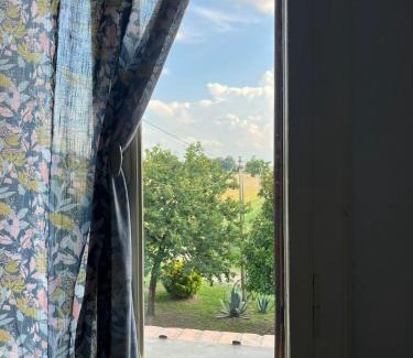 Cerea Appartement | Corte Vitelleria