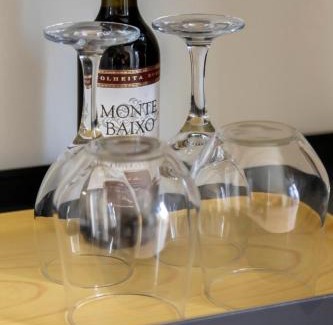 Santa Engracia Maison | Cortes Reais Guesthouse By All2gether