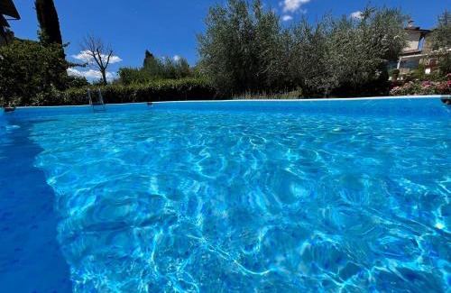 SantʼEgidio Maison | CorteViva Cottage