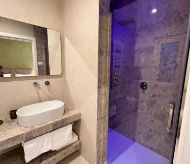 SantʼEgidio Maison | CorteViva Cottage