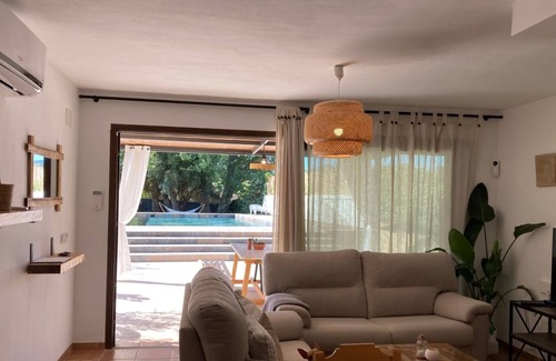 Durcal Maison | Cortijo Casita Maray