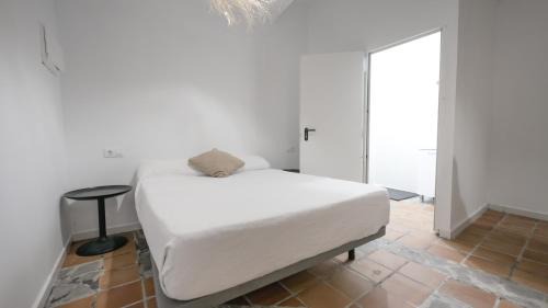 Los Escullos Appartement | Cortijo EL CHAMAN LOS ESCULLOS