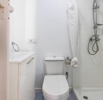 Los Escullos Appartement | Cortijo EL CHAMAN LOS ESCULLOS