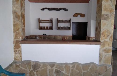 Las Lagunillas Maison | Cortijo el llano Priego de Córdoba