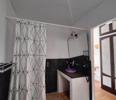 Los Escullos Hôtel | Cortijo El Paraíso