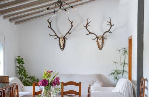 Castril Maison | CORTIJO EL PRADO ll