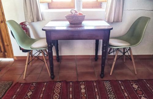 Fernan Perez Appartement | Cortijo La Ciclona