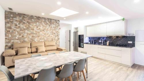 Niguelas Maison | Cortijo La Venta Hoyo