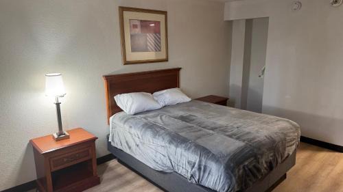 East Haven Rutland County Hôtel | Cortina Inn Rutland