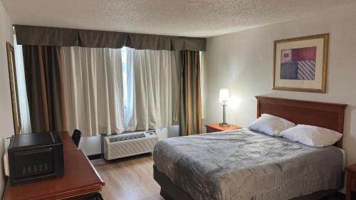 East Haven Rutland County Hôtel | Cortina Inn Rutland