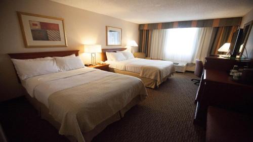 East Haven Rutland County Hôtel | Cortina Inn Rutland