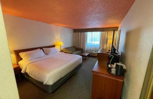 East Haven Rutland County Hôtel | Cortina Inn Rutland