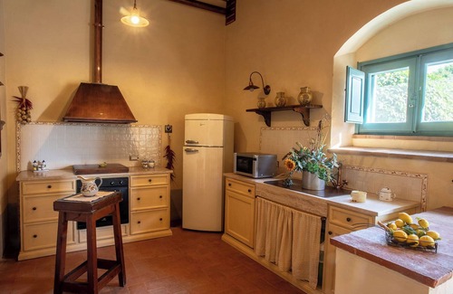 Cortona Autre | Cortona Resort - Le Terre Dei Cavalieri