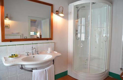 Cortona Hôtel | Cortona Resort-Le Terre Dei Cavalieri