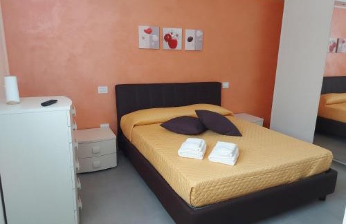 Province of Cagliari Maison | Coru e Bentu
