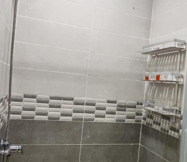 Bir El Djir Appartement | Corum appart