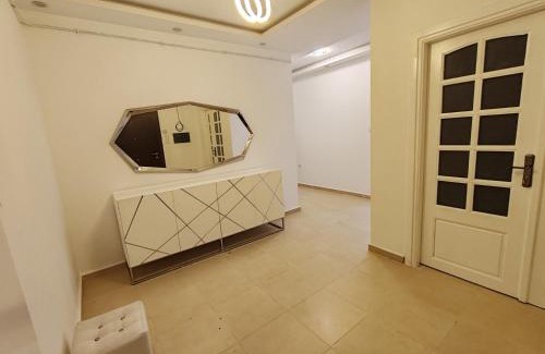 Bir El Djir Appartement | Corum appart