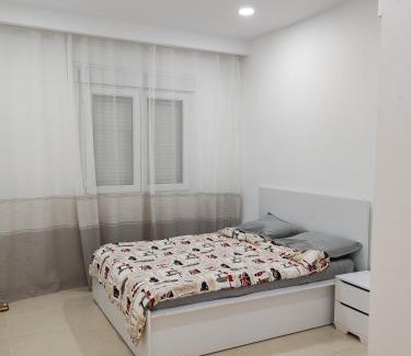 Bir El Djir Appartement | Corum appart
