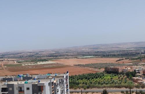 Bir El Djir Appartement | Corum appart