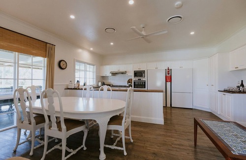 Belford Maison | La Corogne 7 Chambres