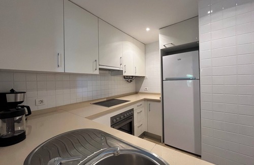 Corvera Appartement | Corvera Gardens, Corvera Golf and Country Club