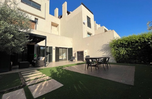 Corvera Appartement | Corvera Gardens, Corvera Golf and Country Club