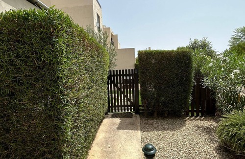 Corvera Appartement | Corvera Gardens, Corvera Golf and Country Club