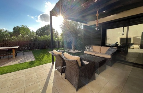 Corvera Appartement | Corvera Gardens, Corvera Golf and Country Club