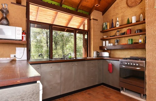 Broke Cottage | Corymbia - Design unique