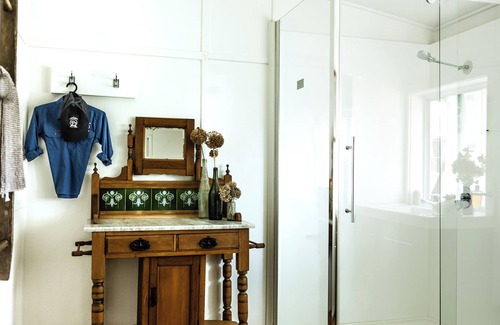 Carrathool Maison | Corynnia Station