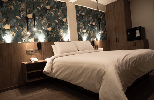 Uyuni Hôtel | Coscaña Uyuni Hotel