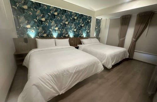 Uyuni Hôtel | Coscaña Uyuni Hotel