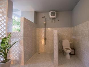 Ham Ninh Station Balnéaire | Cosian Bay Phu Quoc Resort