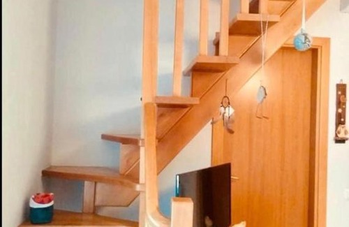 Nova Siri Maison | CosimaHouse