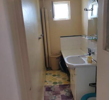 Ploiesti Appartement | Cosmin Apartament 2 camere/ Flat 2 rooms