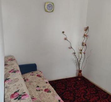 Ploiesti Appartement | Cosmin Apartament 2 camere/ Flat 2 rooms