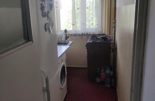 Ploiesti Appartement | Cosmin Apartament 2 camere/ Flat 2 rooms