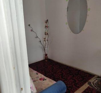 Ploiesti Appartement | Cosmin Apartament 2 camere/ Flat 2 rooms