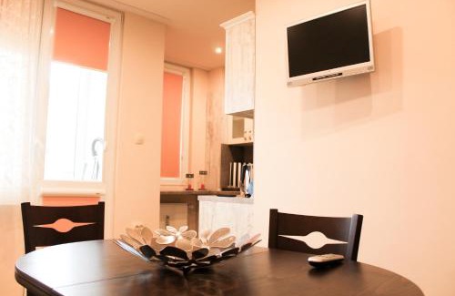 Pleven Appartement | Cosmo Apartment Pleven