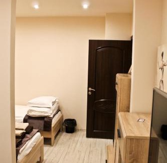 Pleven Appartement | Cosmo Apartment Pleven